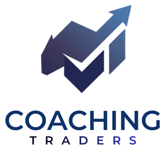 Coaching Traders